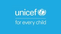 Стажировка для расследователей в UNICEF