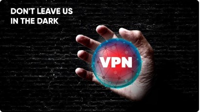Бесплатные и надежные VPN сервисы