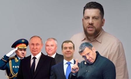 Штабы Навального начнут работу в России