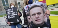 Акции за Навального пройдут в 18 городах